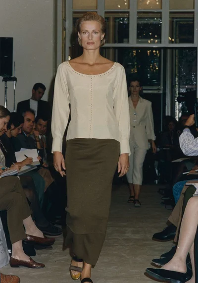 Look 25